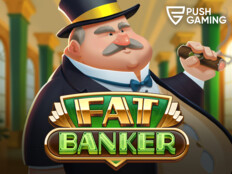 Free casino slots for fun no download. Bizi koruyan dualar.8